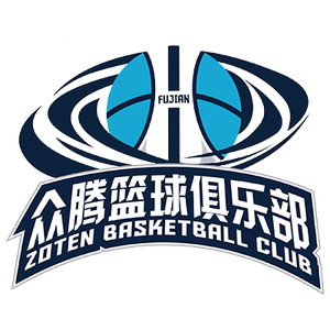 https://img.7thl.com/img/basketball/team/7427c257533031c46e33575027d0ab6c.png