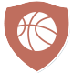 https://img.7thl.com/img/basketball/team/842c88a8c026e209a7207f36d01f6736.png