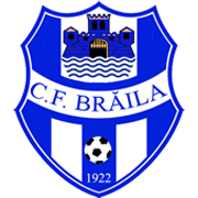 https://img.7thl.com/img/football/team/1243d47b5e9365d324b08d6186eb8342.png