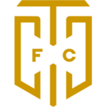 https://img.7thl.com/img/football/team/251c38a66023ad8d0ae6366541e25c66.png