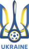 https://img.7thl.com/img/football/team/2adcddc77a4b09cd60720b0764a32596.png