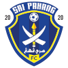 https://img.7thl.com/img/football/team/357ebaa30fdc9938251d950a56c0291d.png