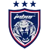 https://img.7thl.com/img/football/team/3ab85cf20a3ed001a60a9fcd8ec09afe.png