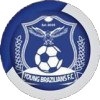 https://img.7thl.com/img/football/team/403810e7451dcbd9f682b3eeb51889fc.png