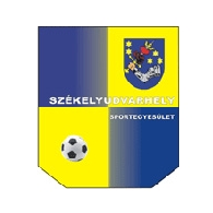 https://img.7thl.com/img/football/team/4075b31ebf6f00de3efa19190a6a3b5f.png