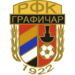 https://img.7thl.com/img/football/team/46b1b7ac446e6af6b54d5bf58c29fb45.png