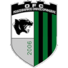 https://img.7thl.com/img/football/team/49d32f0bef14875a20b13c0e637fa79d.png