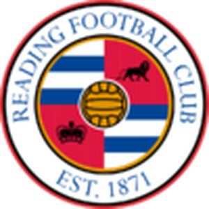 https://img.7thl.com/img/football/team/4cfe957f138f08bf783cc6c02eb2979b.png