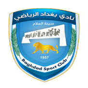 https://img.7thl.com/img/football/team/51314043c4560f92e05af70fd57035be.png