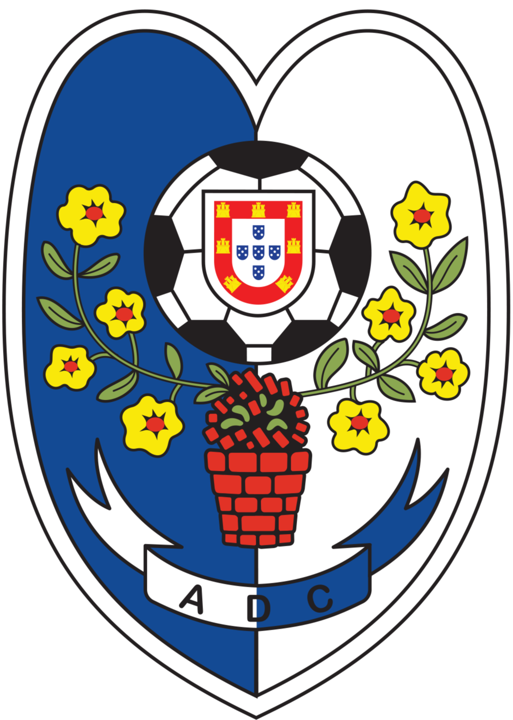 https://img.7thl.com/img/football/team/52b815fe320ba80254c473fff51803b8.png