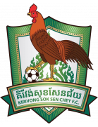 https://img.7thl.com/img/football/team/54ffd9342d725e6ee1b57e6821bb66cf.png