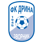 https://img.7thl.com/img/football/team/66e159e4f912228504000cc7267c1ccd.png