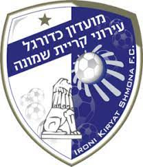 https://img.7thl.com/img/football/team/67353f6438fba8005f1ef633b369962e.jpg