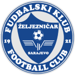 https://img.7thl.com/img/football/team/6cab7bd33d849d45de81d2380ba07aa6.png