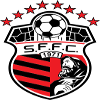 https://img.7thl.com/img/football/team/7000897d327b9ecceacf5a074d0ae690.png