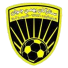 https://img.7thl.com/img/football/team/7b79e3187704b881bf73cfd6fde3bfb5.png