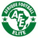 https://img.7thl.com/img/football/team/8a088ab3502b1130be9f2ed834729149.png