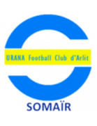 https://img.7thl.com/img/football/team/99dcbf5b38b609850eda39a0b3d0560f.png