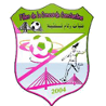 https://img.7thl.com/img/football/team/9e58e310f1bbeda8dab80e614245cbdf.png