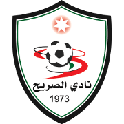 https://img.7thl.com/img/football/team/9ecc6ebc53acf5b5a772580027db51eb.png