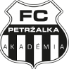 https://img.7thl.com/img/football/team/a3fce8fc47e678f60d3aaa548c8f8ad6.png