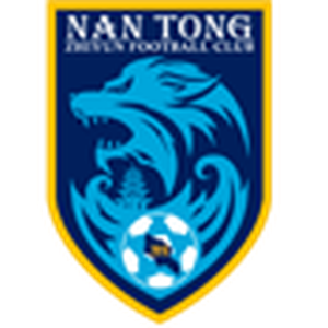 https://img.7thl.com/img/football/team/a82e2bf321557e0dd1ab0c09df718a53.png