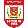 https://img.7thl.com/img/football/team/aa8cfda1c890f28a3a62fff6f1c6f6a0.png