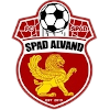 https://img.7thl.com/img/football/team/abbdc30289c93f973128b40b499f911e.png