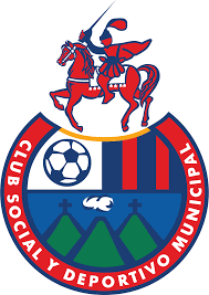 https://img.7thl.com/img/football/team/bdeccc15e1ab825e9407c493ecaa34de.png