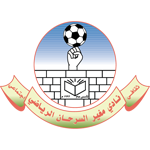 https://img.7thl.com/img/football/team/c3ad8c2050d87feb6c004498def050f8.png