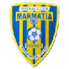 https://img.7thl.com/img/football/team/ca0314b6f4a50a379666e152791de8f9.png