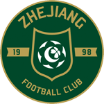 https://img.7thl.com/img/football/team/cc1aef5e69e8d01ba3d3712f24040347.png