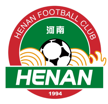 https://img.7thl.com/img/football/team/f336520db254da6d6d5294b720d26d83.png