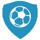 https://img.7thl.com/img/football/team/f40873b8fe9d7dc4bd7a72fd4014eb37.png