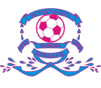 https://img.7thl.com/img/football/team/f6079240f5d9812e3ec79f3cbd172d1b.png