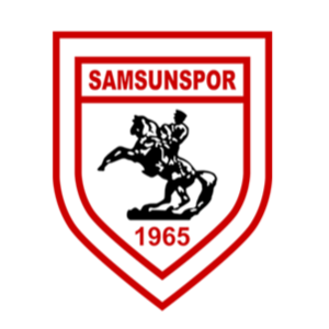 https://img.7thl.com/img/football/team/fc1e7fd1fb8e519d65892e24ceb40154.png